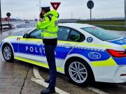 Acțiunea Roadpol-SPEE