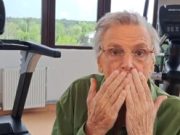 Florin Piersic, mesaj optimist pentru fani după problemele de sănătate: „Ne vom reîntâlni curând”