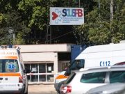 Medici transformați în călăi: cazul șocant de la Spitalul „Sf. Pantelimon”