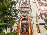 Ministerul Educației cere reglementări stricte pentru prevenirea hărțuirii sexuale în școli și universități