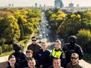 28 de locuri scoase la concurs, prin încadrare din sursă externă