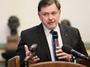 Ministrul Sănătății anunță măsuri de reorganizare și audit la Spitalul Pantelimon