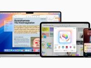 Apple introduce inteligența artificială pe iPhone, iPad și Mac prin noile versiuni beta