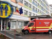 Federația „Solidaritatea Sanitară”: Solicităm o reformă urgentă a sistemului de sănătate!