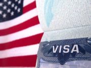 Ghid pentru obținerea vizei pentru SUA în 2024: pași, documente și sfaturi esențiale