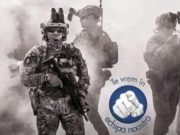 Forțele pentru Operații Speciale Române deschid înscrierile pentru cursuri din surse externe