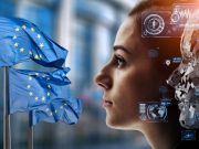 Reglementarea inteligenței artificiale în UE: ce sisteme vor fi interzise și ce amenzi prevede noua lege