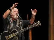 Fondatorul trupei Phoenix, Nicu Covaci, a încetat din viață la 77 de ani