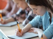 Bacalaureat 2024: detalii despre sesiunea de toamnă și calendarul oficial