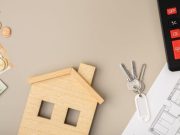 Prețul locuințelor din România printre cele mai mici din Europa