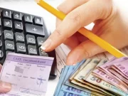 Casa de Pensii avertizează: escrocii profită de recalcularea pensiilor pentru a fura banii seniorilor