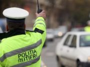 Schimbări majore pentru şoferi începând din 2025: noile reglementări care vizează vitezomanii