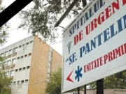 Încă un caz suspect la Spitalul Sf. Pantelimon: o alegere între medici și procurori?