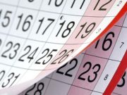 Atenție! Ce trebuie să știi despre concediul nefolosit: pierzi bani dacă nu acționezi la timp