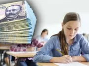 Noutăți despre bursele de merit în anul școlar 2024-2025. Clarificările Ministerului Educației