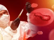 Alertă în Europa: noua varianta a Virusului Mpox amenință continentul