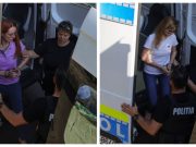 Scandalul din Pantelimon: cele două doctorițe acuzate de omor au fost eliberate din arest