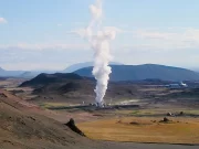 Energia geotermală: o soluție regenerabilă pentru viitorul energetic al României și al Europei