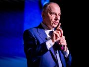 Teza de Doctorat a lui Mircea Geoană: Comisia de Etică decide – plagiată sau nu?