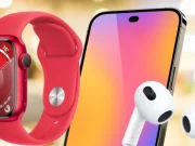 Apple pregătește o lansare majoră pe 10 septembrie: noile iPhone, AirPods și Apple Watch în centrul atenției