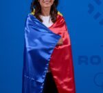 Ionela Cozmiuc – O carieră de aur în canotajul mondial