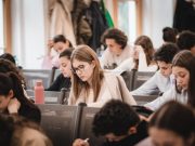 S-a dat startul înscrierilor online pentru admiterea la UMFST G. E. Palade Târgu Mureș, sesiunea de toamnă