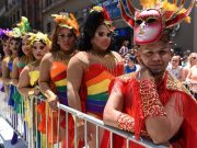 Primăria Oradea blochează pentru al doilea an consecutiv manifestările LGBTI: „Este inacceptabil!”