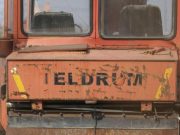 Nici o zi de închisoare pentru fraudă de milioane de euro: directorii Tel Drum, condamnați cu suspendare