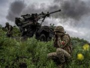 Rusia, amenințarea ascunsă: de ce pacea în Europa depinde de înfrângerea Kremlinului