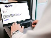 România Introduce Declarația Unică Digitală: un nou pas în modernizarea fiscală