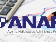 Modificări în legislația privind popririle: Protecție extinsă pentru veniturile din salarii și pensii