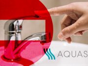 Rușinea Aquaserv SA! Sistare neanunțată a apei în Târgu Mureș provoacă haos în oraș