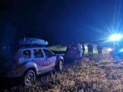 Cercetări în urma unui atac de animal sălbatic – Cioban atacat de urs