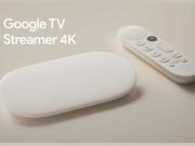 Google introduce TV Streamer: specificații și preț