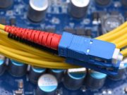 Creștere explozivă a incidentelor de securitate în 2023: milioane de conexiuni afectate