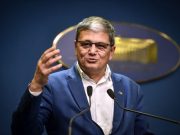 Boloș: Certificatul Fiscal ANAF nu va bloca vânzarea imobilelor – Taxele vor fi achitate la tranzacție