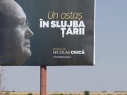 PNL justifică cheltuirea a 2 milioane de euro din bani publici pentru promovarea cărții lui Ciucă: toate partidele își promovează liderii