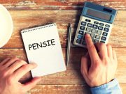 Mii de pensionari au cerut explicaţii caselor de pensii din toată ţara în ultimele două săptămâni