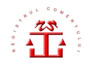 Portalul ONRC, un eșec costisitor: 40 de milioane de euro investiți și numeroase erori care afectează afacerile