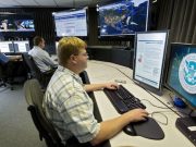 Fost agent FBI avertizează cu privire la pericolele atacurilor cibernetice și oferă sfaturi pentru protecție online