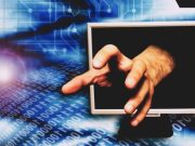 Pericolele fraudelor online: cum să-ți protejezi conturile și datele personale