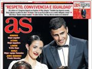 Rodri câștigă Balonul de Aur, iar Carvajal surprinde cu un gest deosebit