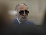Ion Țiriac internat în spital la Viena: care este starea lui?