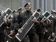 Fermele de troli și impactul lor online: DNSC confirmă absența acestora în România