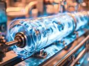 Toyota lansează soluția pentru autonomia nelimitată