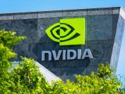 Nvidia devine cea mai valoroasă companie din lume, detronând Apple