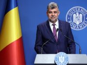 Marcel Ciolacu, despre fondurile PNRR: România nu pierde banii, ci trebuie să îndeplinească reformele