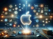 Apple Intelligence: lansarea publică a platformei de Inteligență Artificială