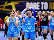 Cristina Neagu rescrie istoria! Cea mai bună marcatoare din Liga Campionilor la Handbal Feminin