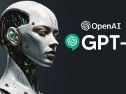 OpenAI pregătește debutul lui Orion, succesorul Gpt-4, în luna decembrie